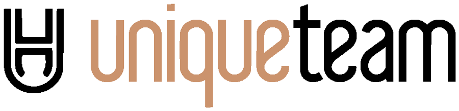 Unique Team logosu