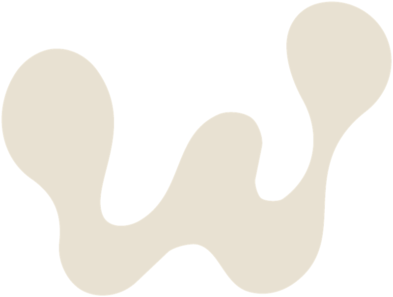 WAYT Studio logosu
